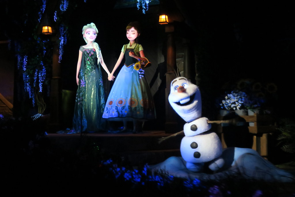 f:id:mitukeymouse:20211116154143j:plain
