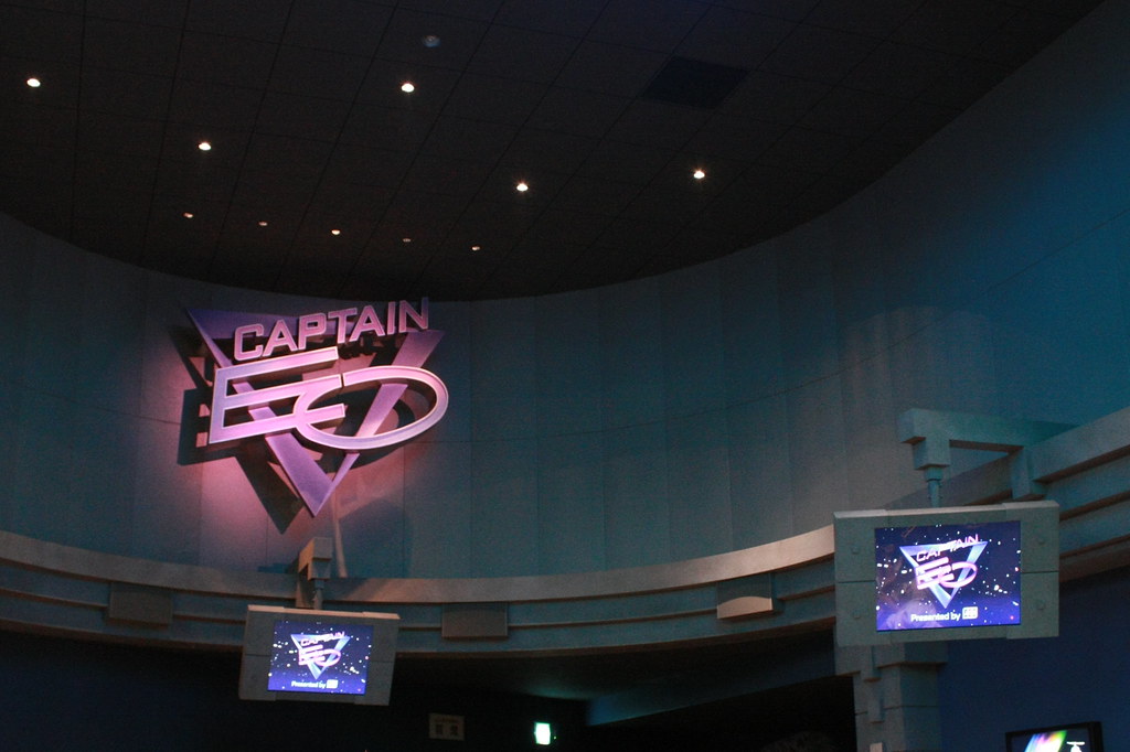 f:id:mitukeymouse:20211117130222j:plain