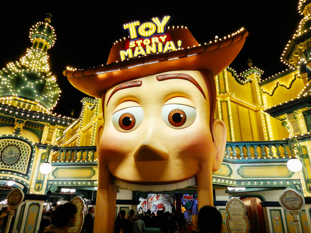 f:id:mitukeymouse:20211117132331j:plain