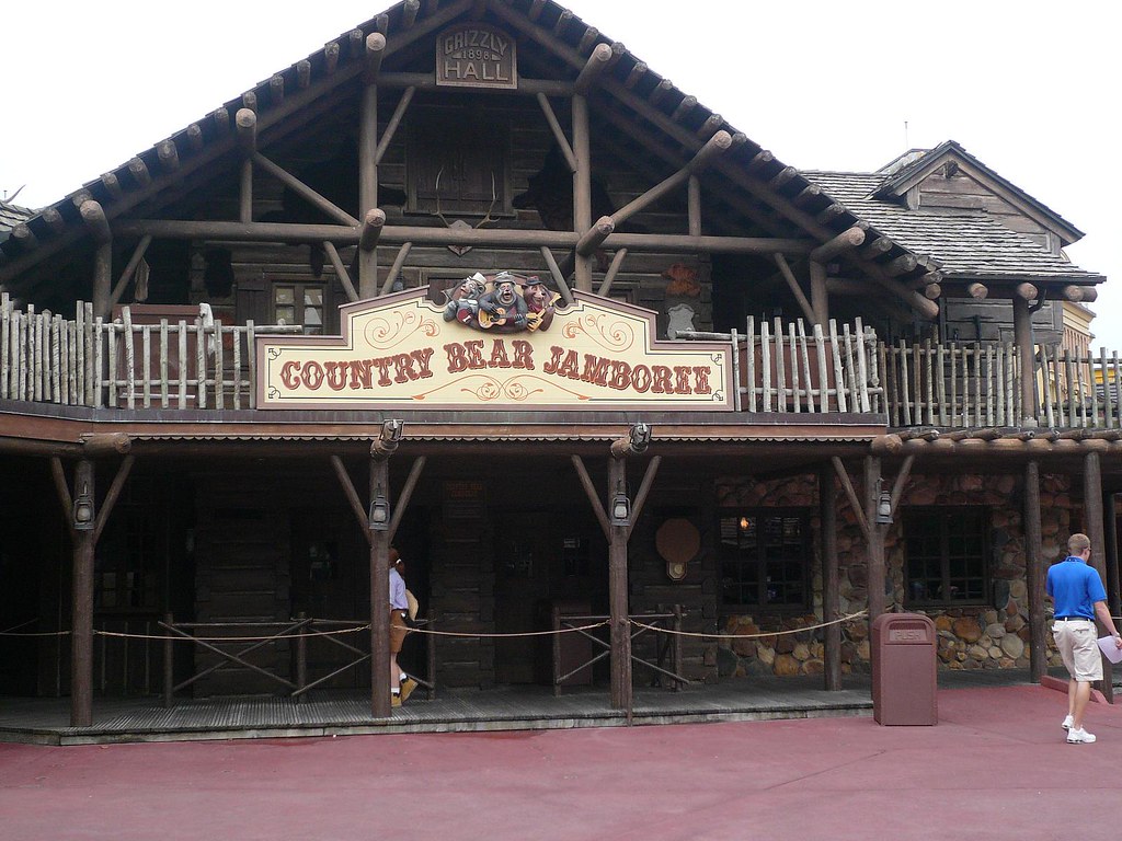 f:id:mitukeymouse:20211119141423j:plain