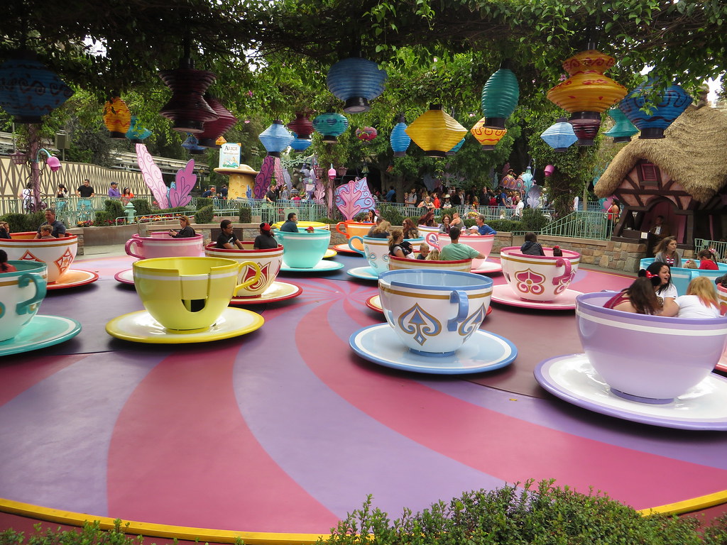 f:id:mitukeymouse:20211124103701j:plain
