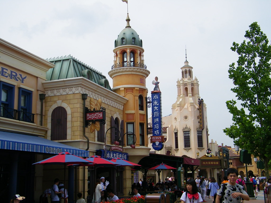 f:id:mitukeymouse:20211124105334j:plain
