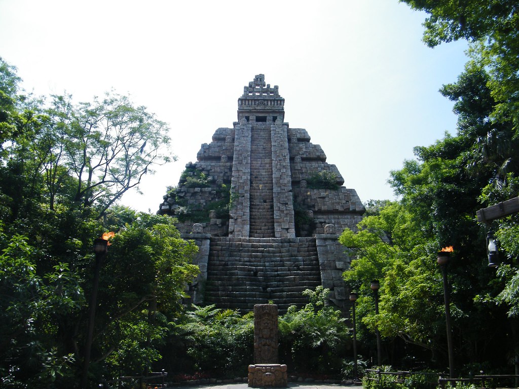 f:id:mitukeymouse:20211213111846j:plain