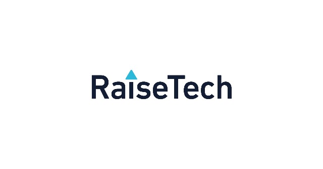 RaiseTech(レイズテック)の実際の口コミ・評判からおすすめな理由を紹介！ - みつき