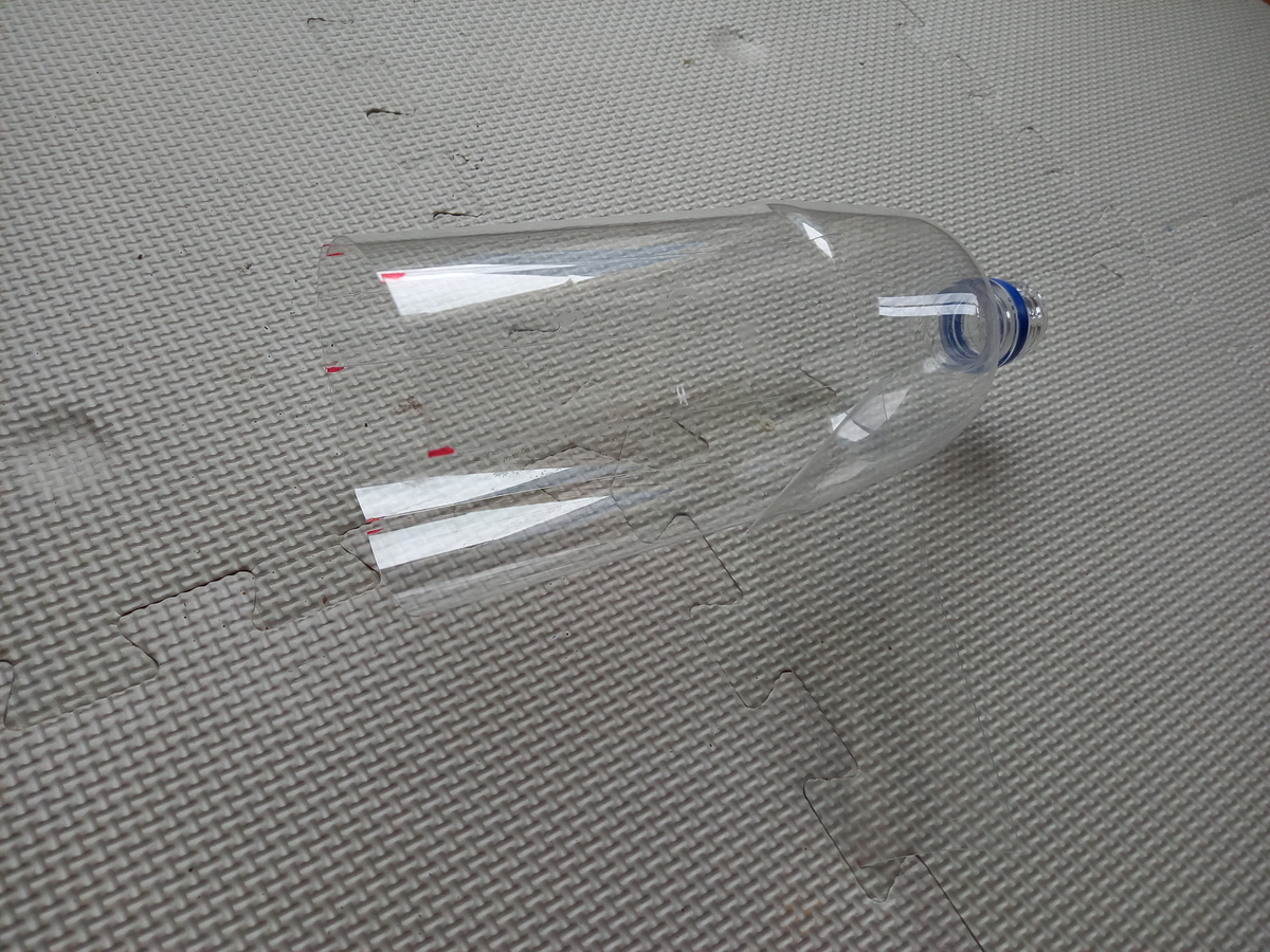 f:id:mituki2461:20210614135123j:plain