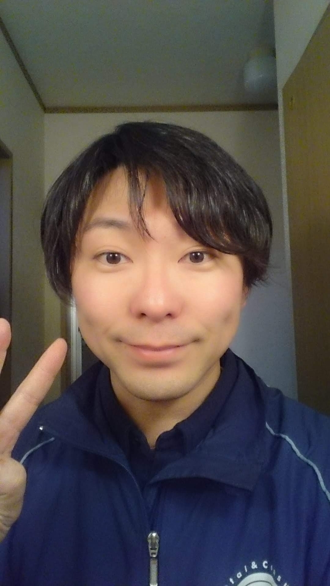 f:id:mitukunkun:20160324195508j:plain