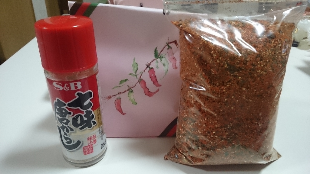 f:id:mitukunkun:20181005231739j:plain f:id:mitukunkun:20181005231739j:plain