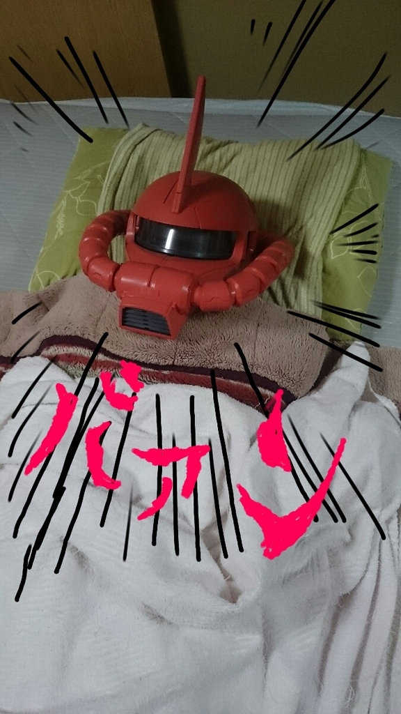 f:id:mitukunkun:20181010182421j:plain