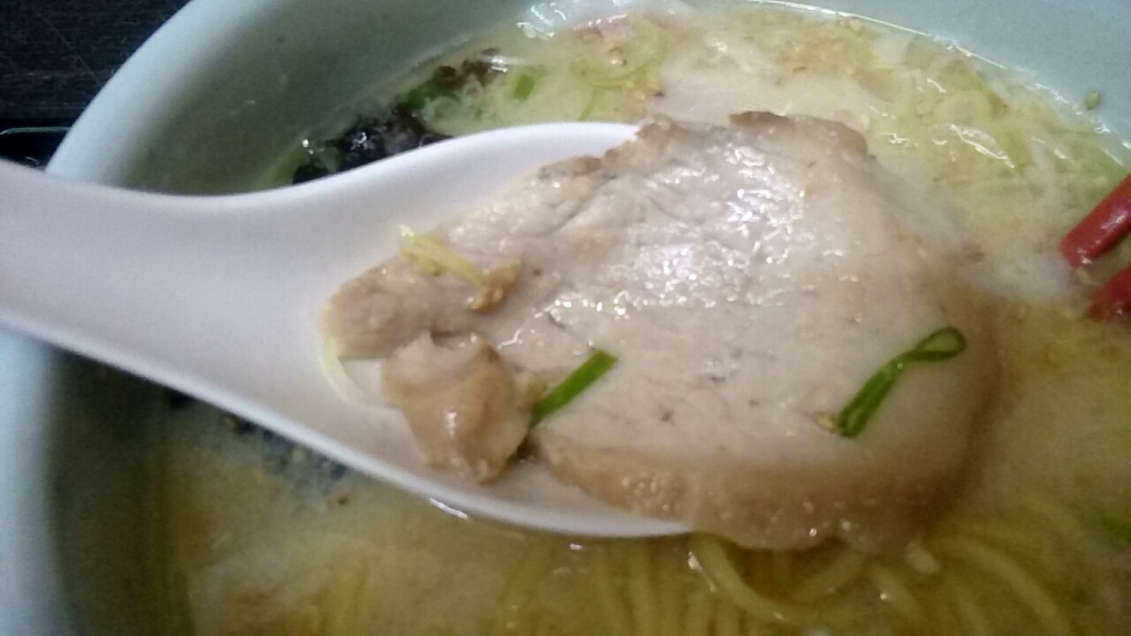 f:id:mitukunkun:20181012100928j:plain f:id:mitukunkun:20181012100928j:plain