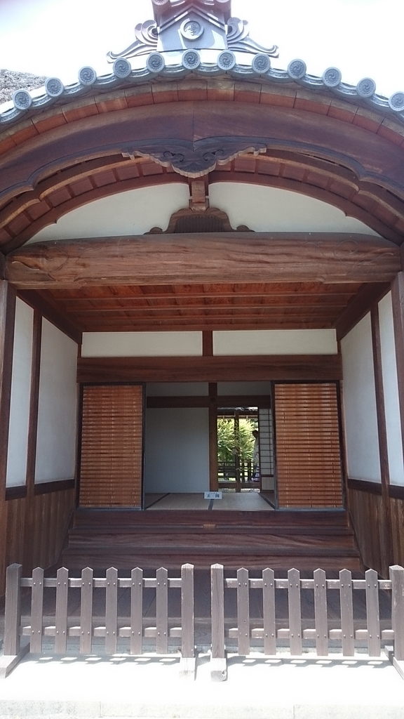 f:id:mitukunkun:20190104110128j:plain f:id:mitukunkun:20190104110128j:plain