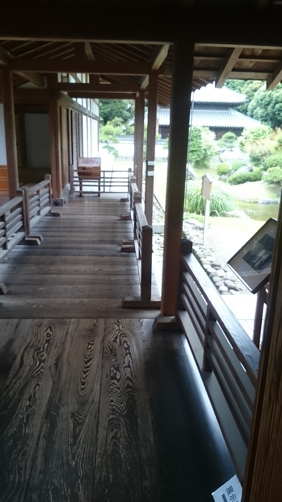 f:id:mitukunkun:20190104110159j:plain f:id:mitukunkun:20190104110159j:plain