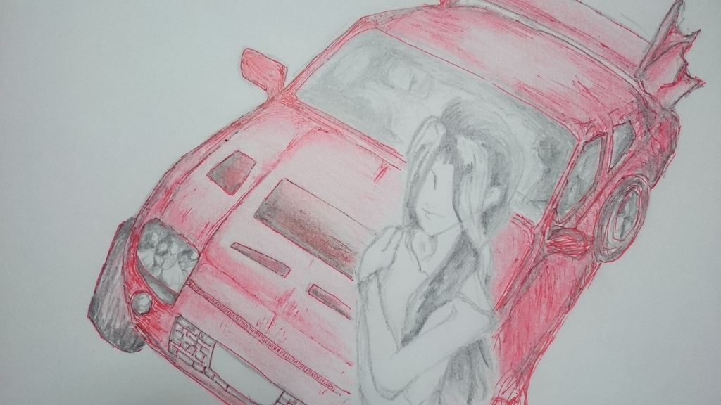 f:id:mitukunkun:20190105173516j:plain f:id:mitukunkun:20190105173516j:plain