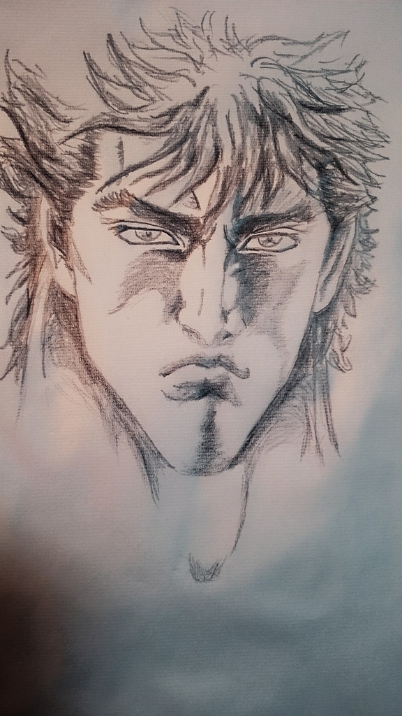 f:id:mitukunkun:20190112215758j:plain