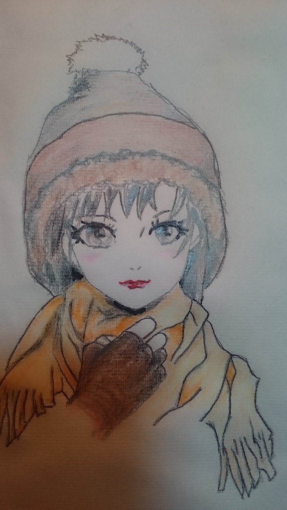 f:id:mitukunkun:20190208195235j:plain f:id:mitukunkun:20190208195235j:plain