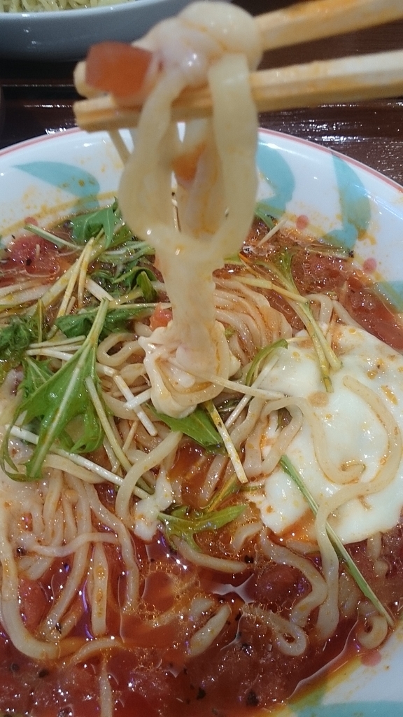 f:id:mitukunkun:20190217010328j:plain