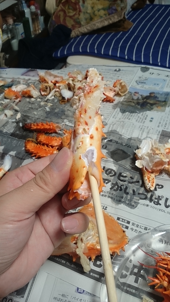 f:id:mitukunkun:20190218200236j:plain f:id:mitukunkun:20190218200236j:plain