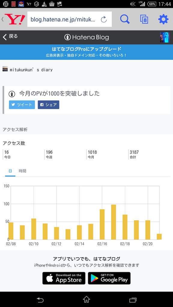 f:id:mitukunkun:20190222063707p:plain