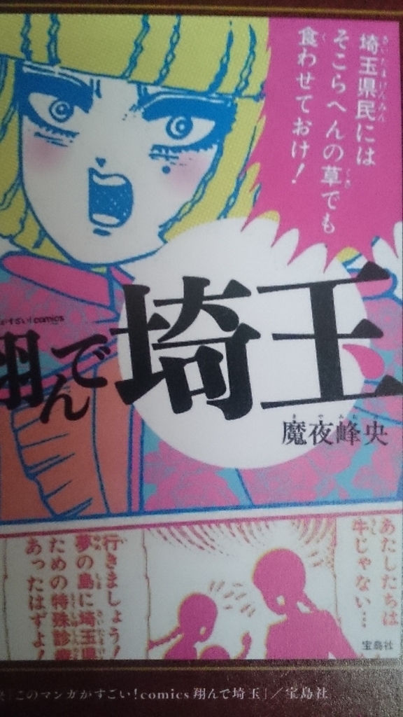 f:id:mitukunkun:20190303110331j:plain