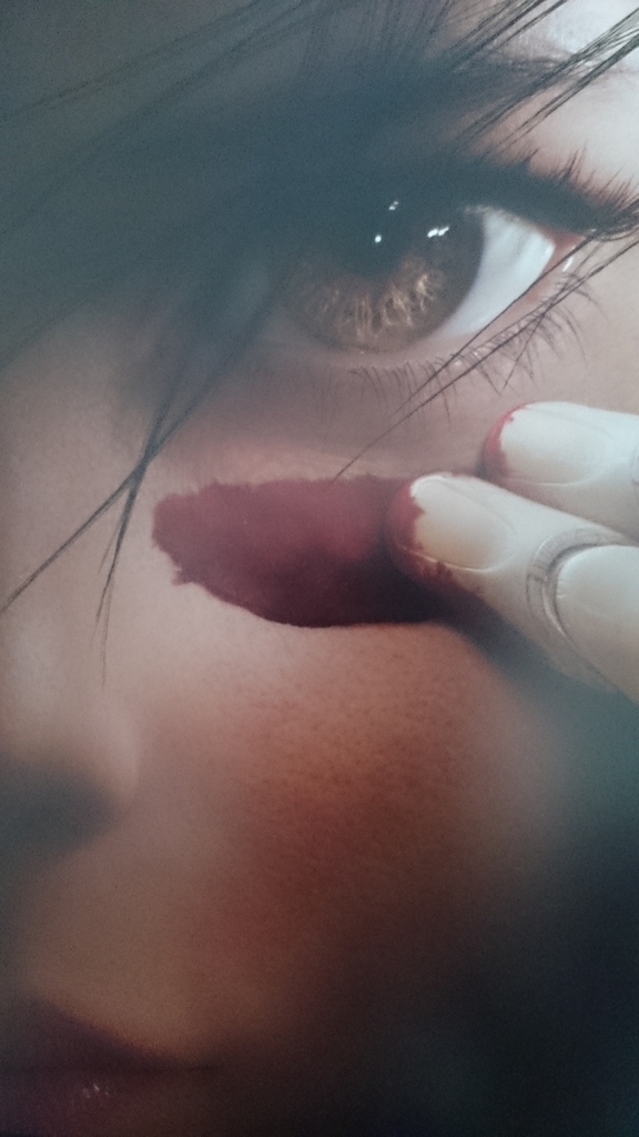 f:id:mitukunkun:20190303110536j:plain
