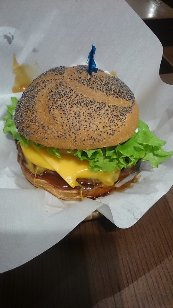 f:id:mitukunkun:20190313084240j:plain f:id:mitukunkun:20190313084240j:plain