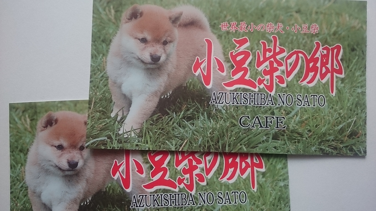 f:id:mitukunkun:20190317123036j:plain f:id:mitukunkun:20190317123036j:plain
