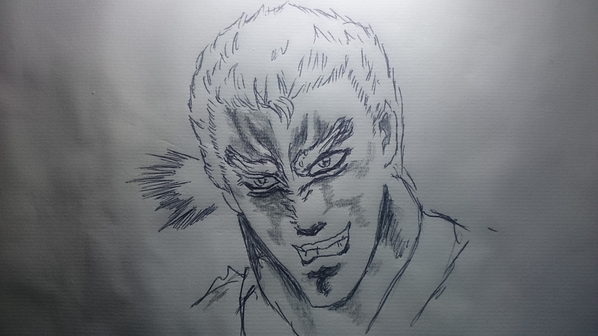 f:id:mitukunkun:20190403171758j:plain f:id:mitukunkun:20190403171758j:plain