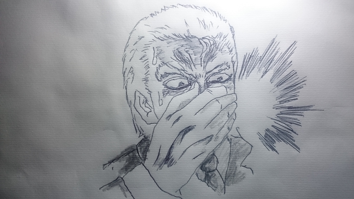 f:id:mitukunkun:20190403172613j:plain