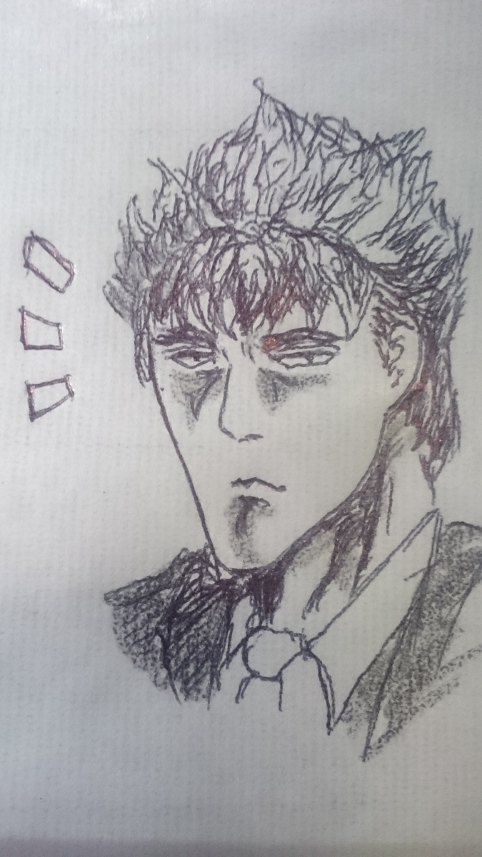 f:id:mitukunkun:20190405194447j:plain f:id:mitukunkun:20190405194447j:plain