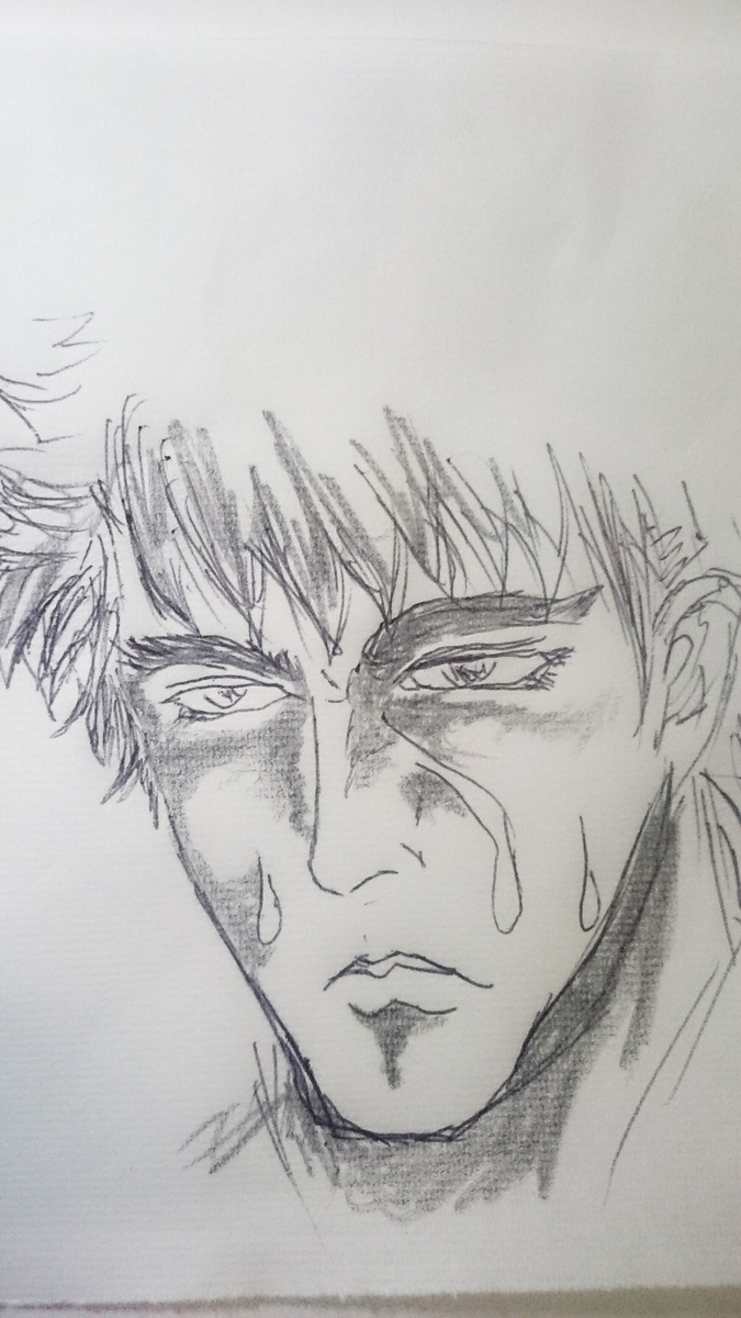 f:id:mitukunkun:20190405194924j:plain f:id:mitukunkun:20190405194924j:plain
