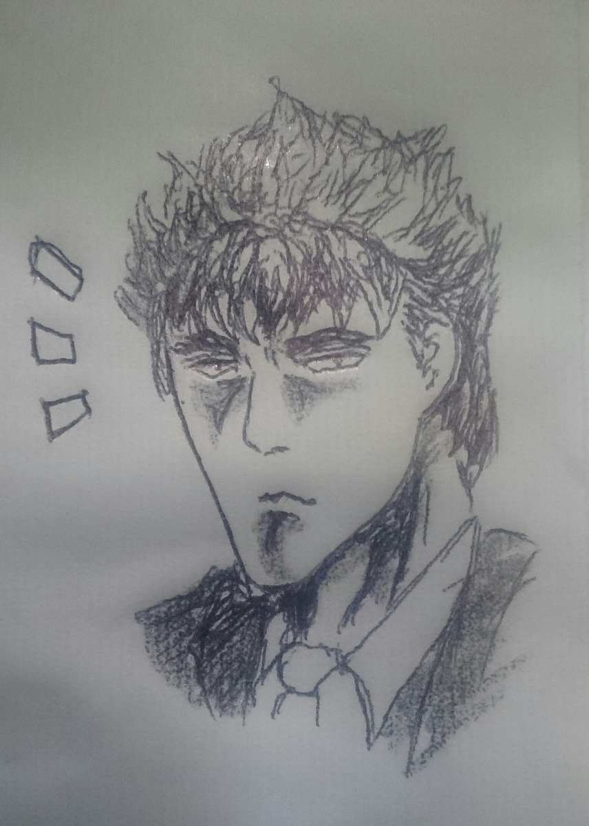 f:id:mitukunkun:20190506205230j:plain