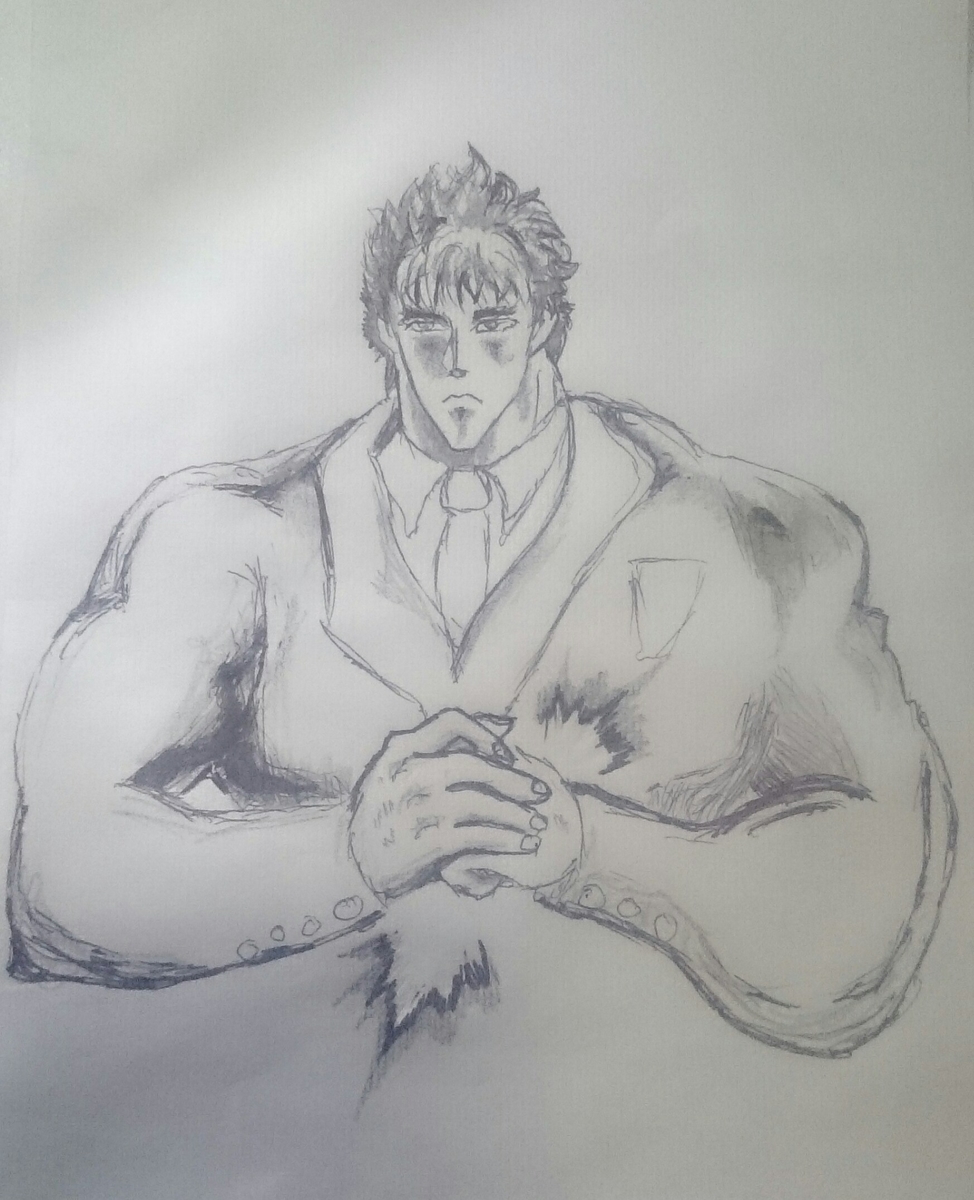 f:id:mitukunkun:20190506205506j:plain