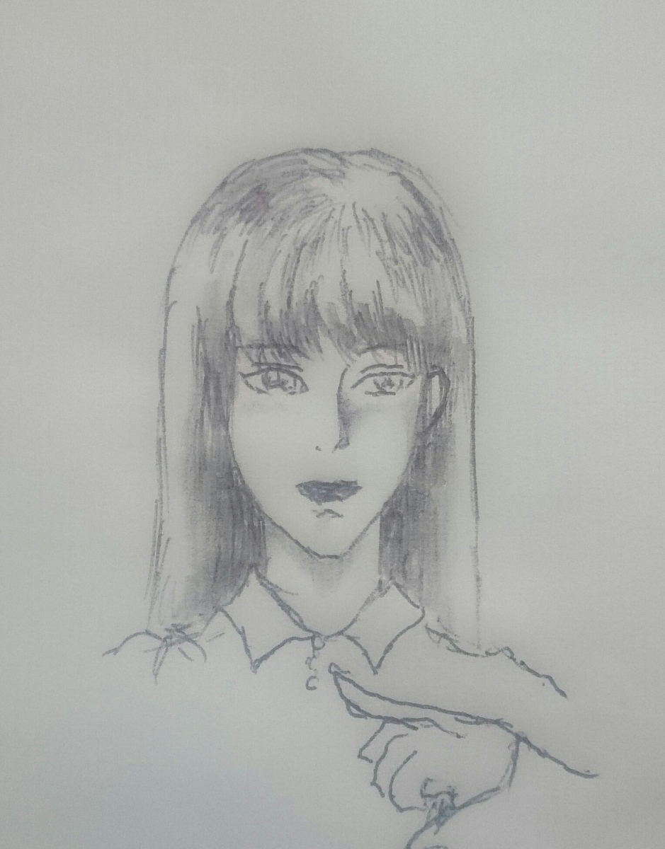 f:id:mitukunkun:20190609092605j:plain