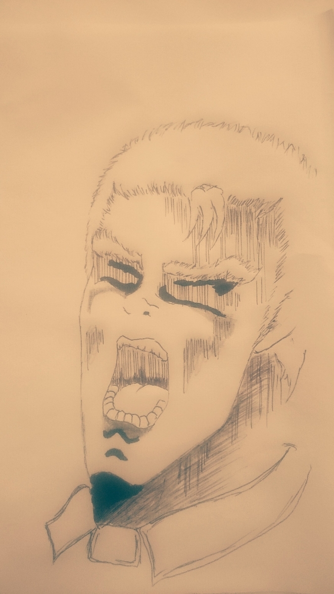 f:id:mitukunkun:20190609092630j:plain