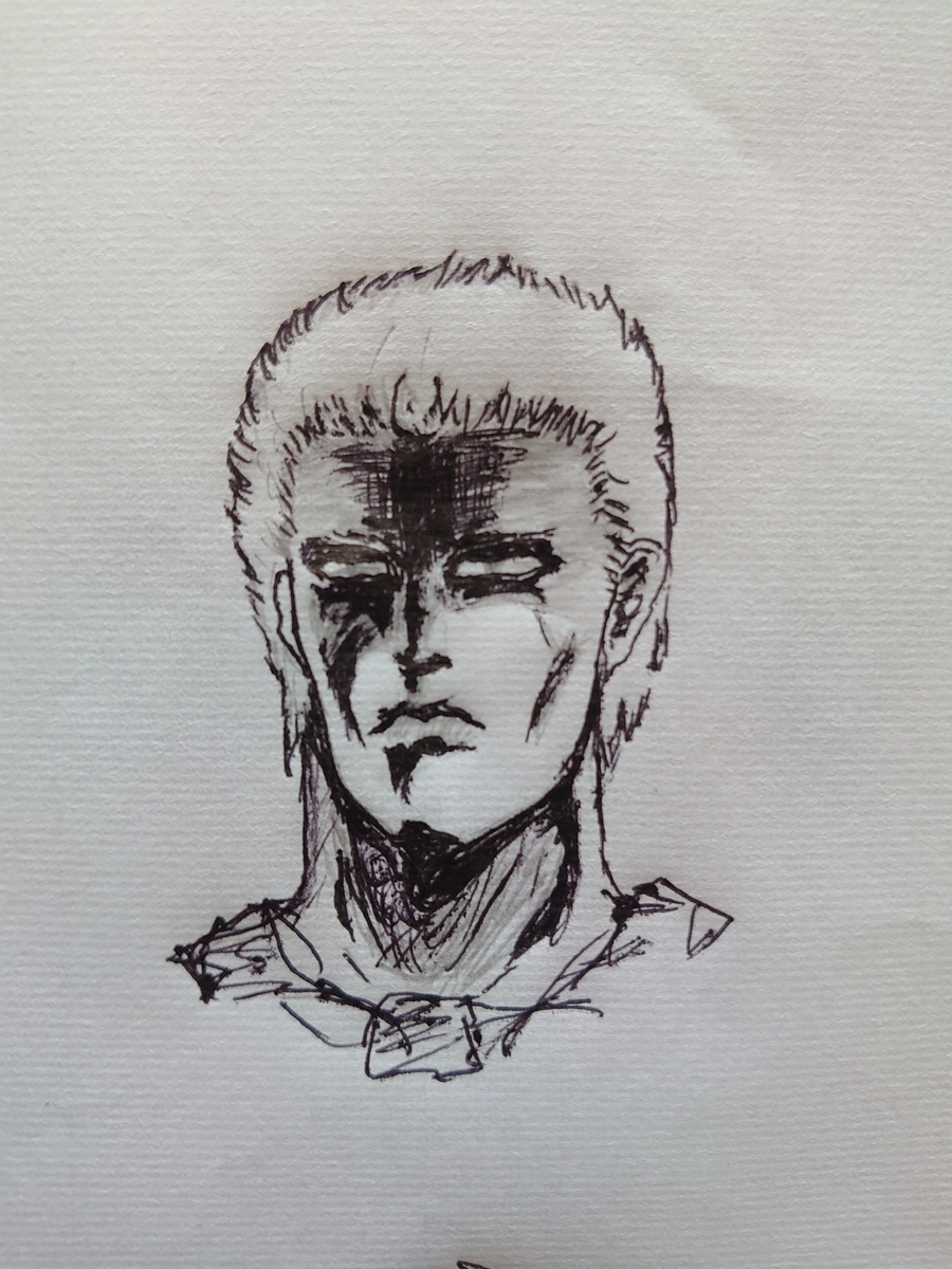 f:id:mitukunkun:20190809092057j:plain f:id:mitukunkun:20190809092057j:plain