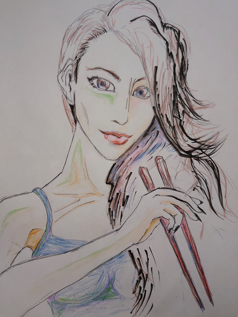 f:id:mitukunkun:20191103095906j:plain