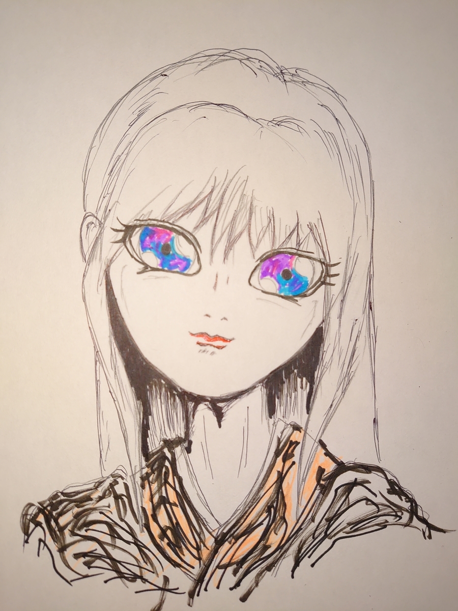 f:id:mitukunkun:20191110214008j:plain