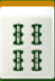 f:id:mitumame00:20190916233434p:plain