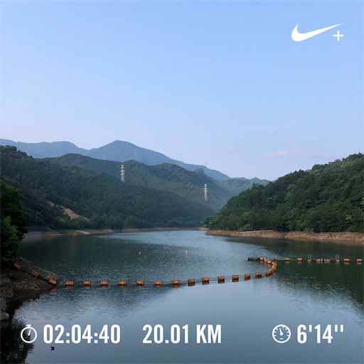 f:id:mitunis16:20190717081659j:image f:id:mitunis16:20190717081659j:image