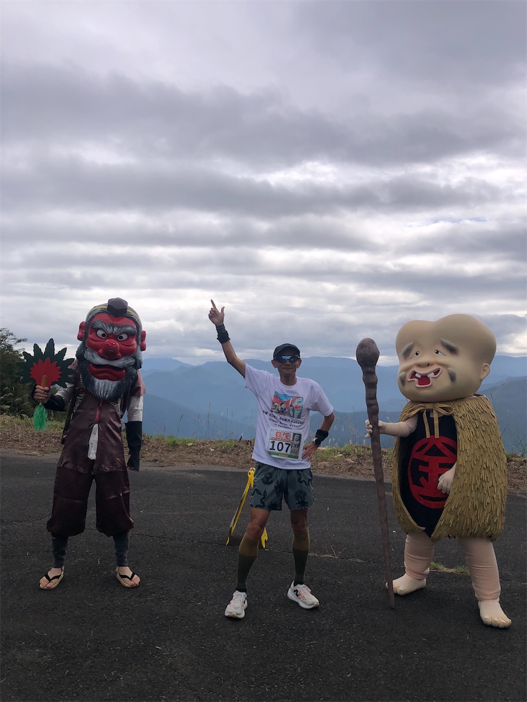 f:id:mitunis16:20251103183000j:image f:id:mitunis16:20251103183000j:image