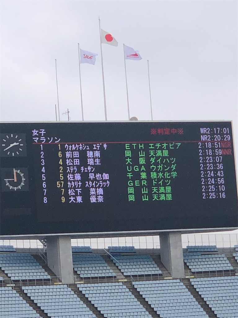 f:id:mitunis16:20251117055808j:image f:id:mitunis16:20251117055808j:image