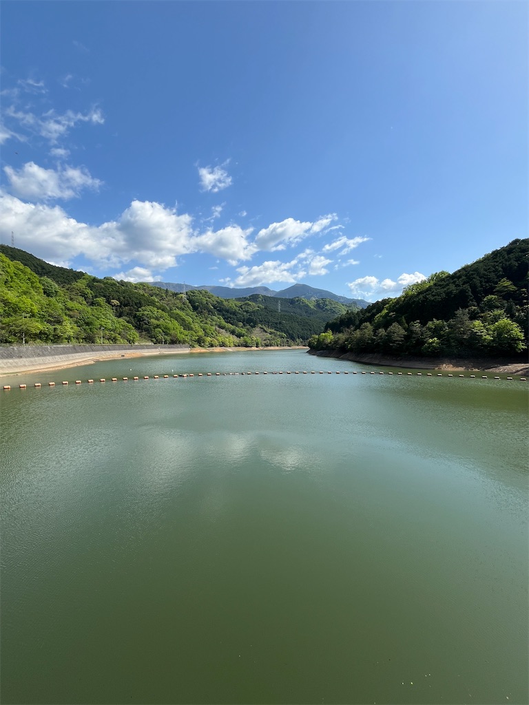 f:id:mitunis16:20260426160731j:image