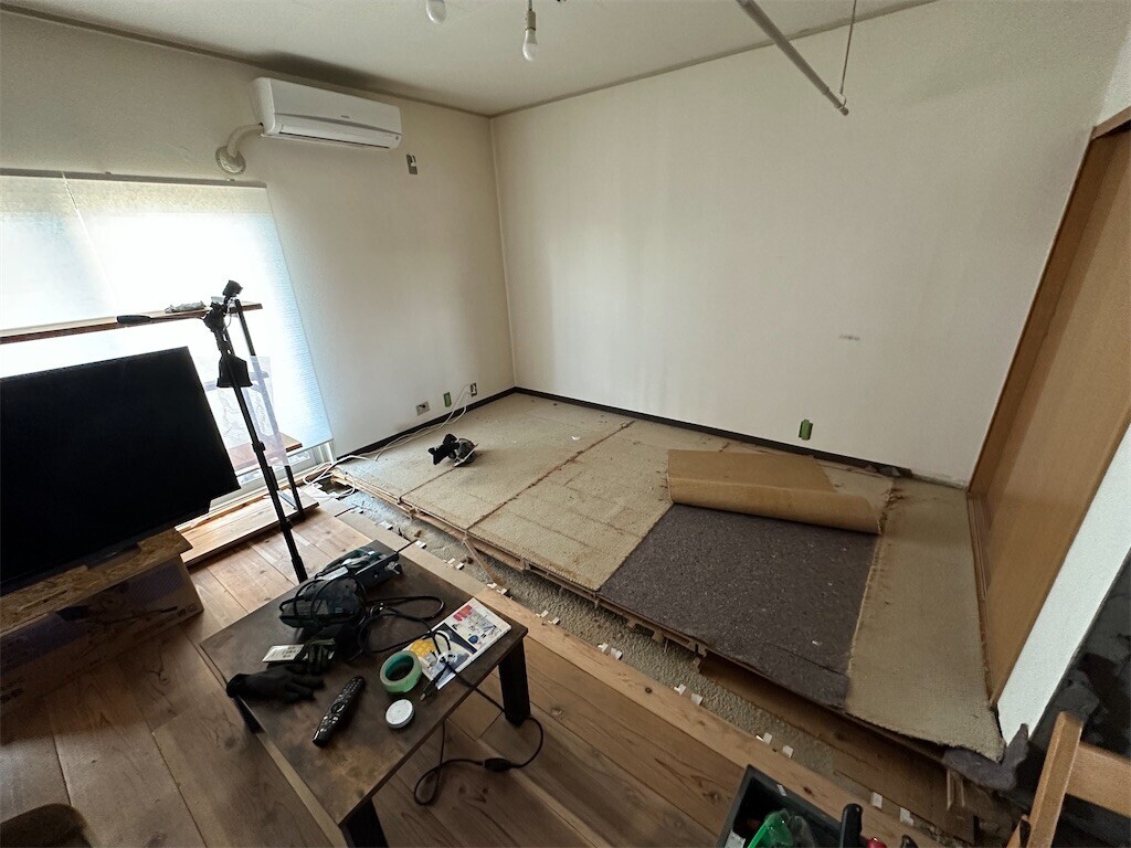 f:id:mitunn:20230706232311j:image f:id:mitunn:20230706232311j:image