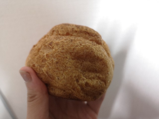 f:id:mituokitune:20191012200619j:image f:id:mituokitune:20191012200619j:image