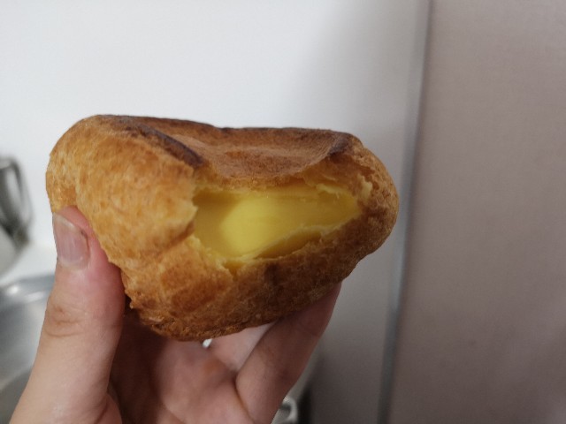 f:id:mituokitune:20191012200927j:image f:id:mituokitune:20191012200927j:image