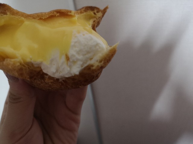 f:id:mituokitune:20191012201535j:image f:id:mituokitune:20191012201535j:image