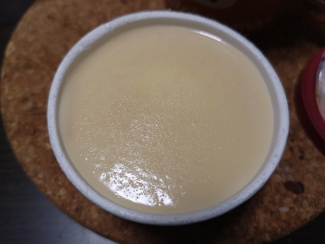 f:id:mituokitune:20191015211758j:image