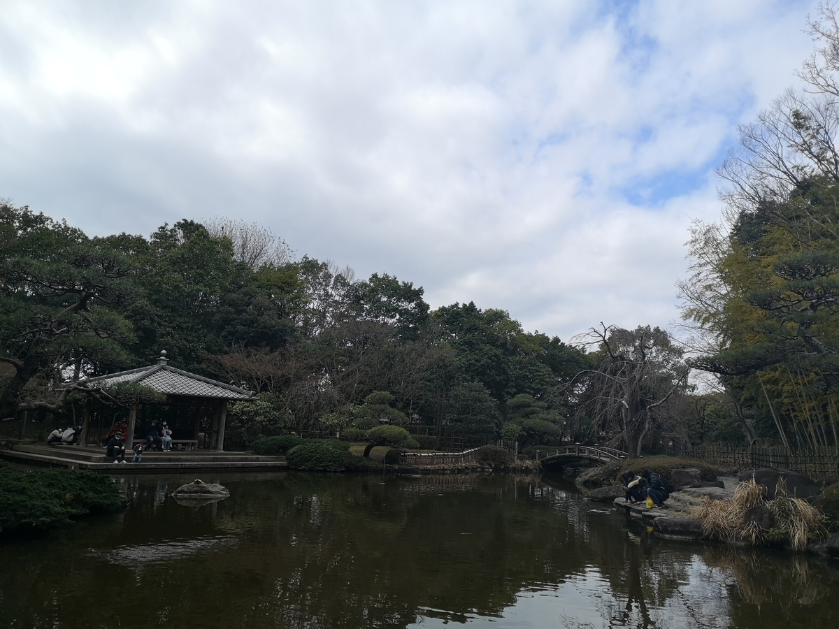 f:id:mituokitune:20200315110935j:plain f:id:mituokitune:20200315110935j:plain