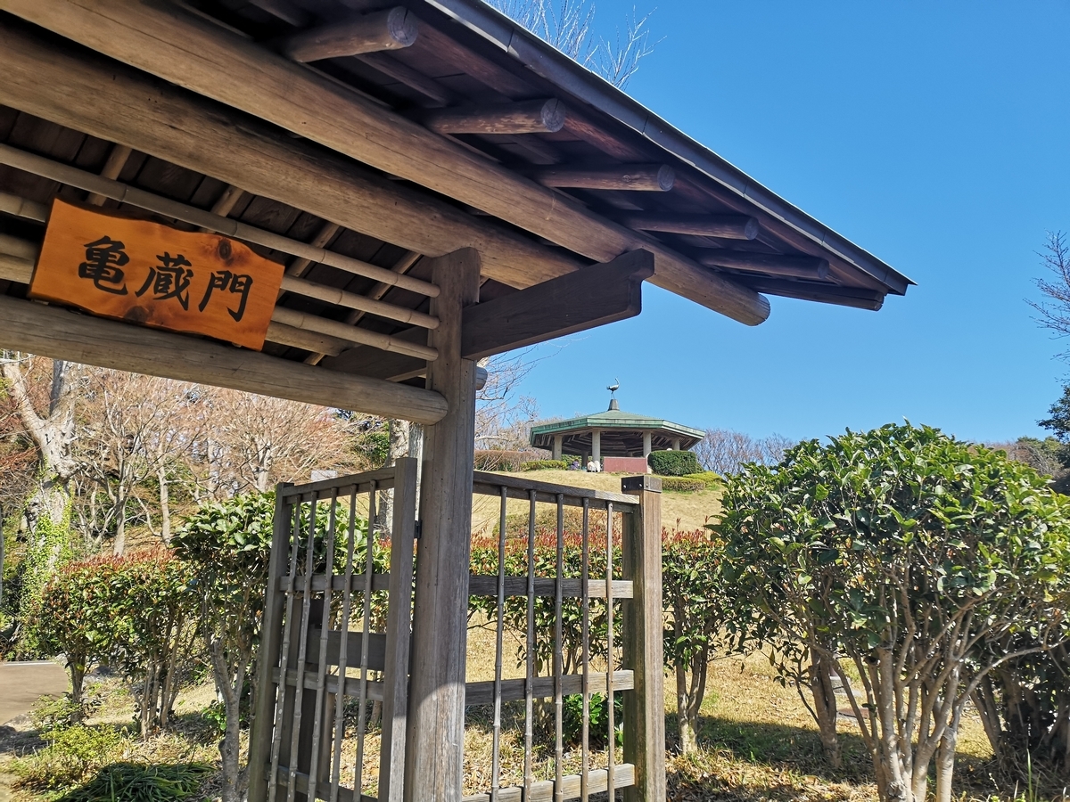 f:id:mituokitune:20200315133934j:plain f:id:mituokitune:20200315133934j:plain
