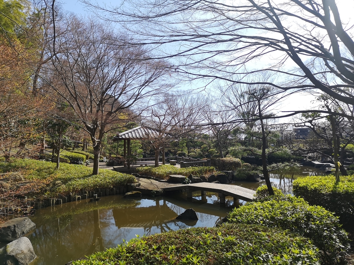 f:id:mituokitune:20200315135718j:plain f:id:mituokitune:20200315135718j:plain