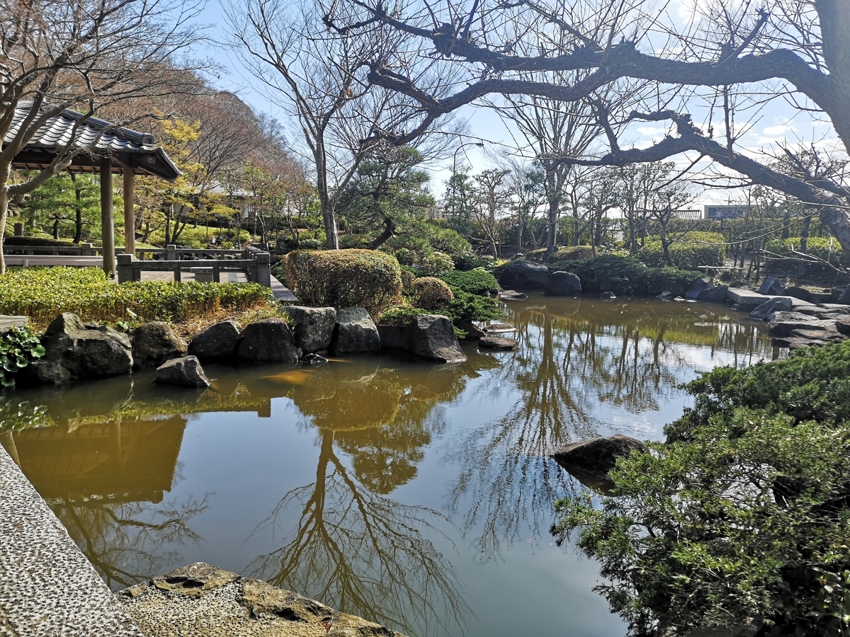 f:id:mituokitune:20200315135747j:plain f:id:mituokitune:20200315135747j:plain